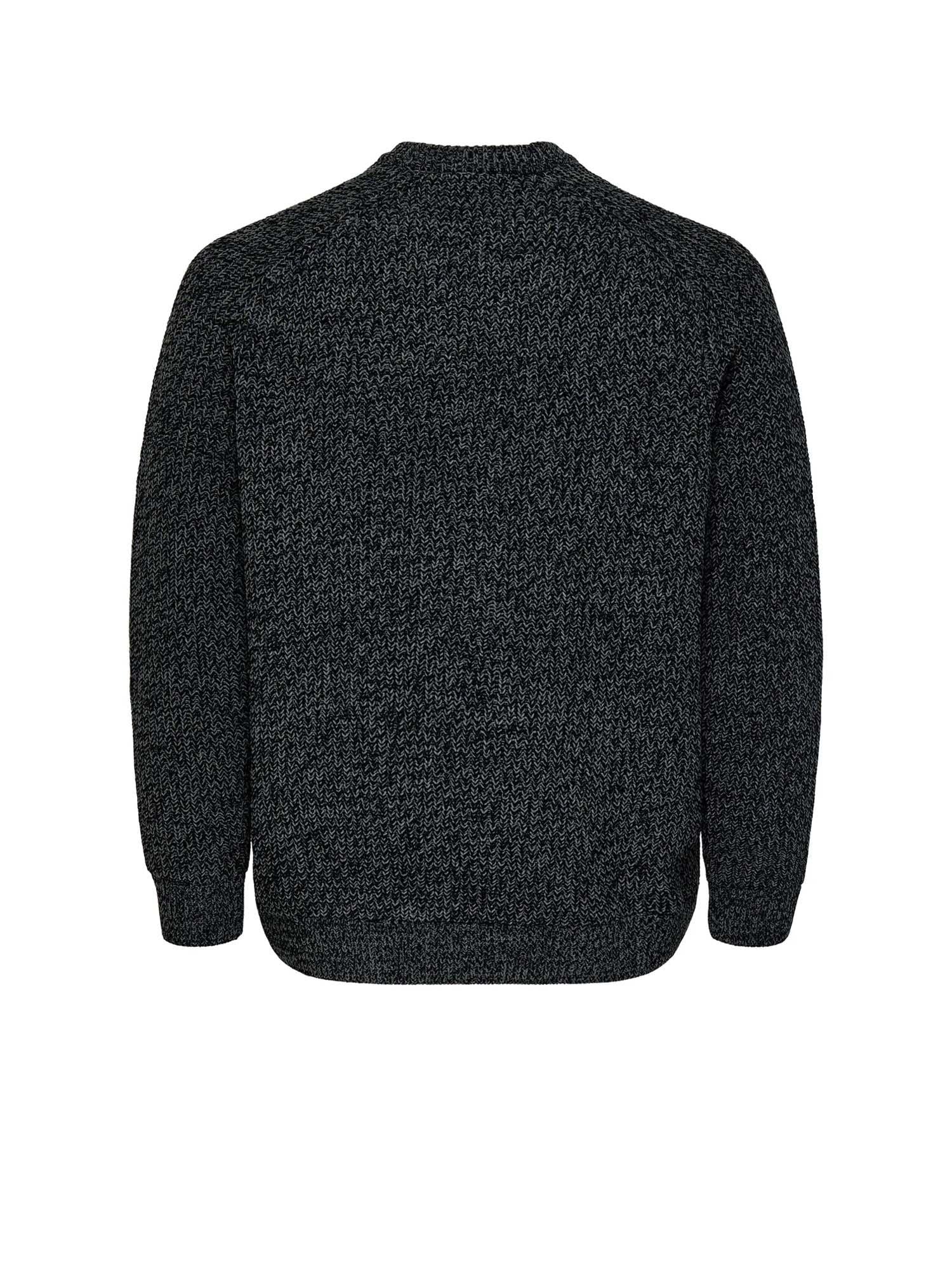 22034670/Black ONLY&SONS