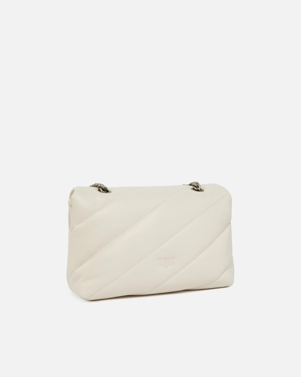 100038 A0F2/Z14O PINKO