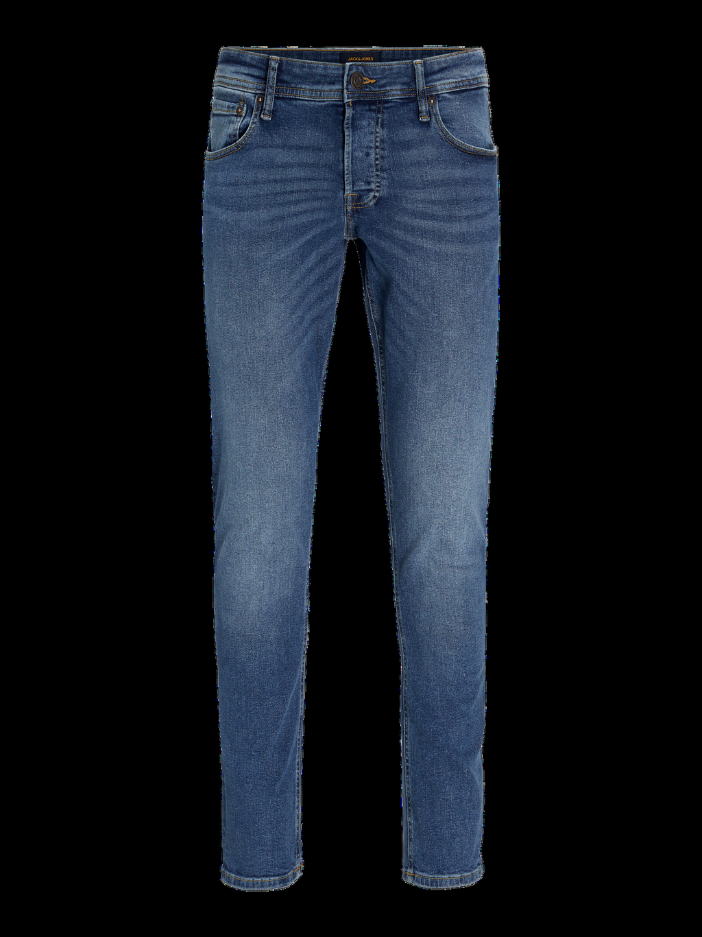 12184473/Blue Denim JACK AND JONES