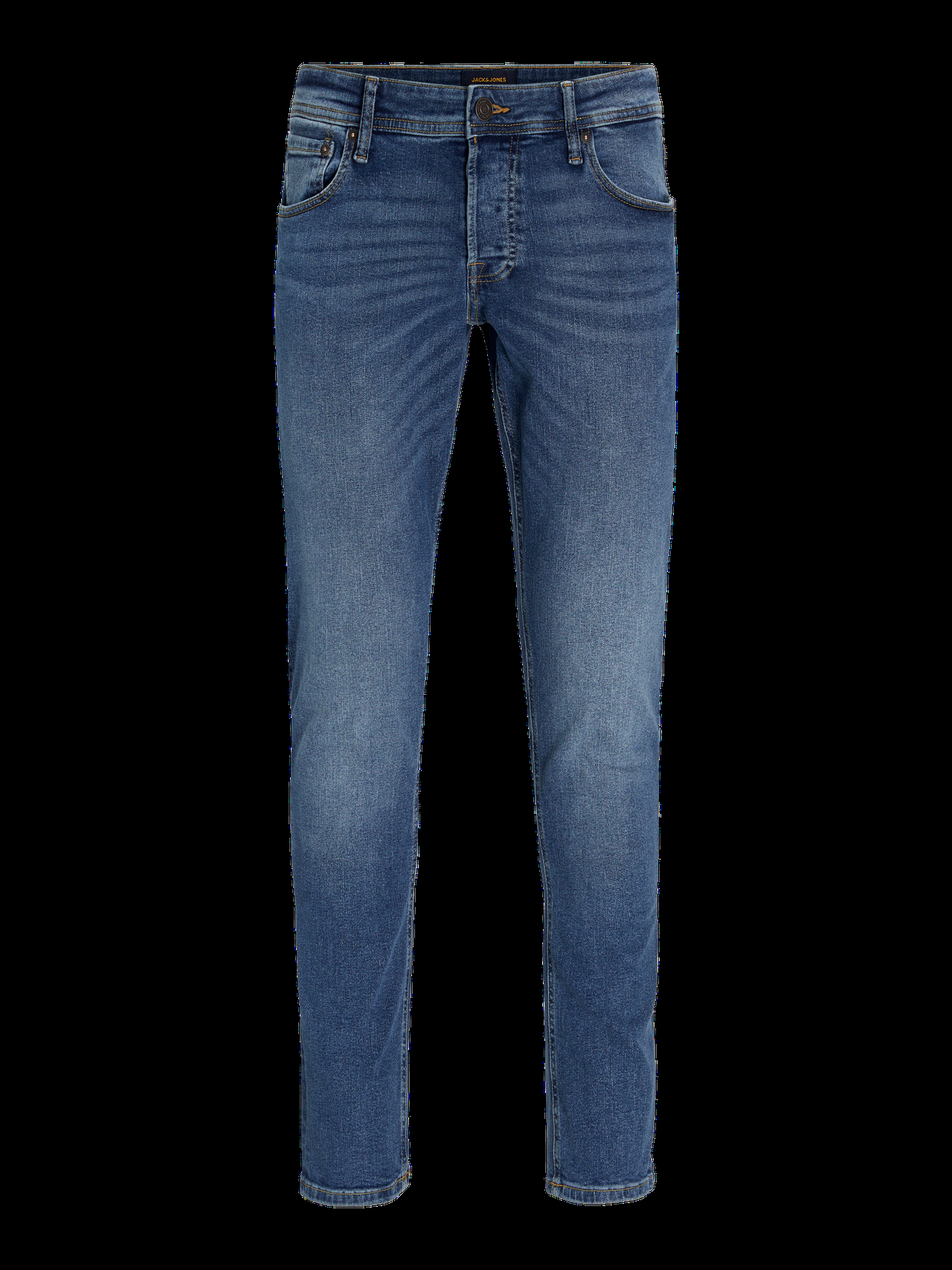 12184473/Blue Denim JACK AND JONES