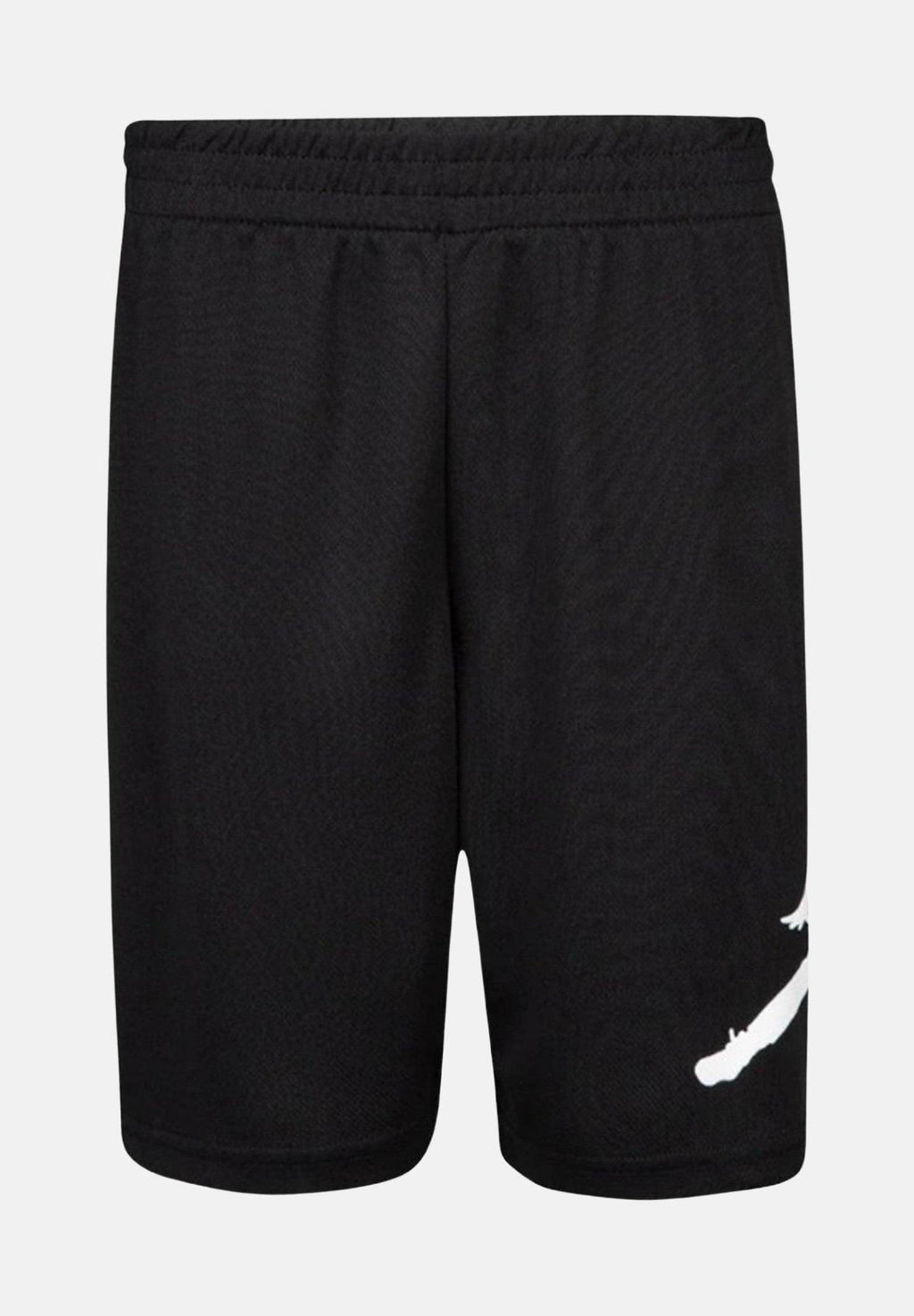 JDB JUMPMAN WRAP MESH SHORT 