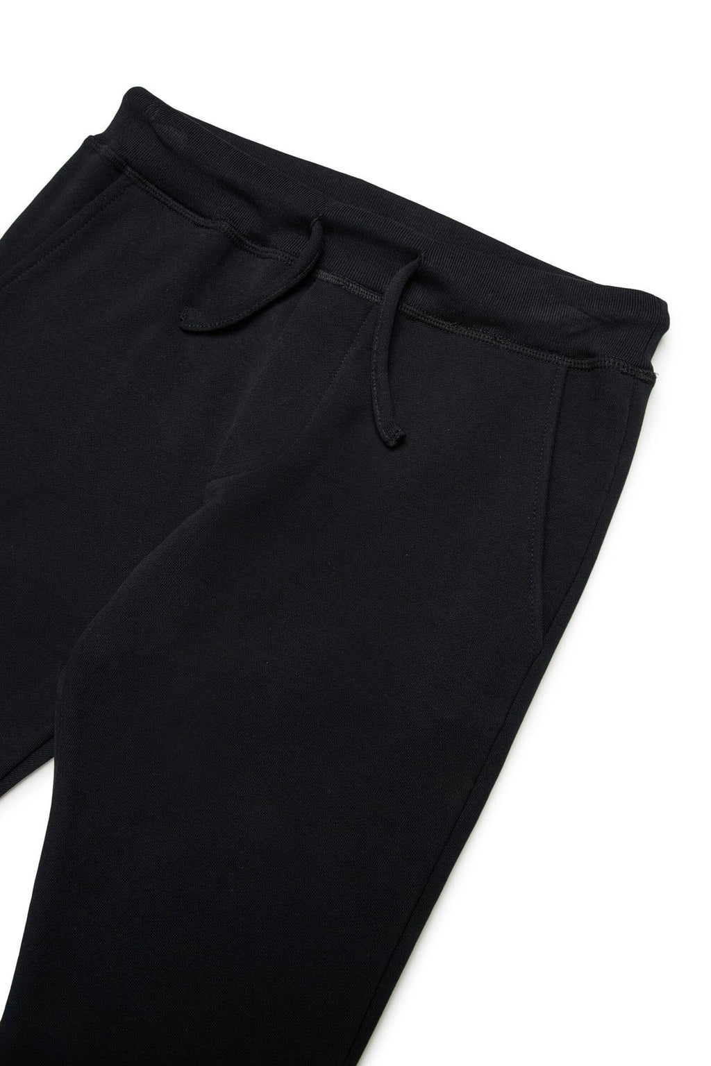DQ3025 D0094/DQ900 DSQUARED2 JUNIOR