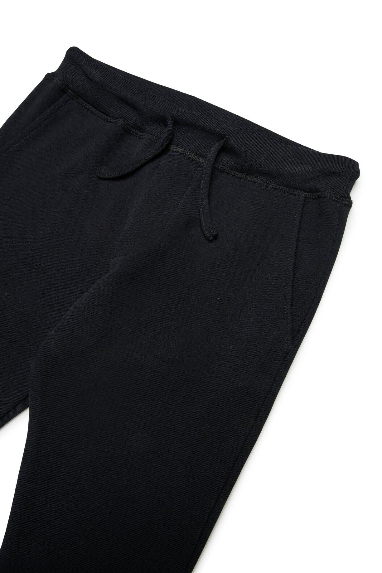 DQ3025 D0094/DQ900 DSQUARED2 JUNIOR