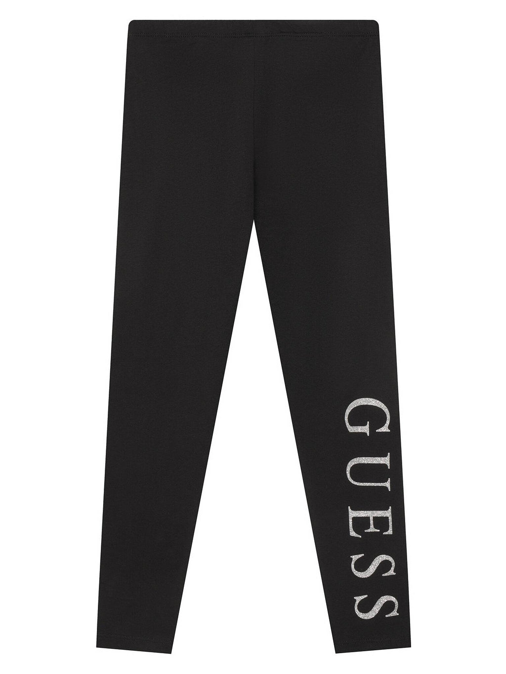 J93B11J1314/JBLK GUESS