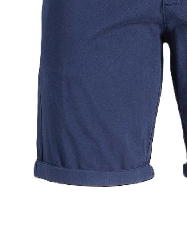 12255339/Navy Blazer JACK JONES KIDS