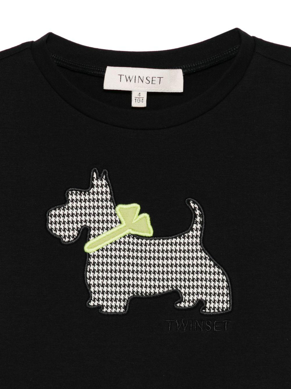 252GB2070/00006 TWINSET