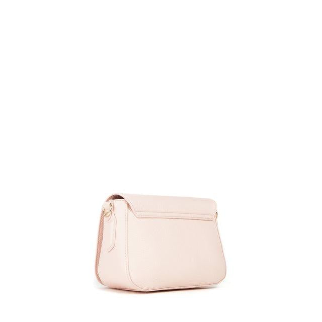 VBS7LX08/030 VALENTINO