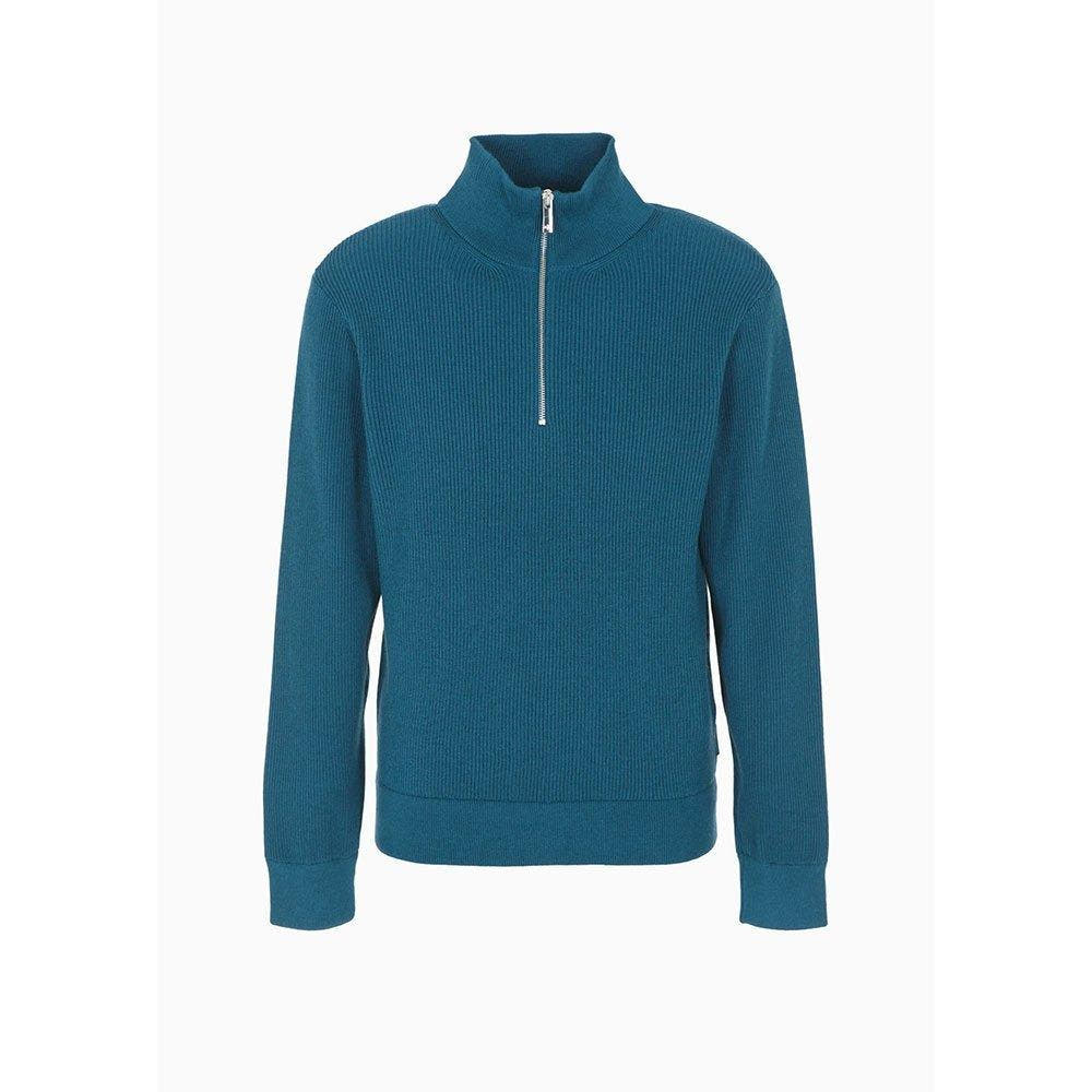 MAGLIA 