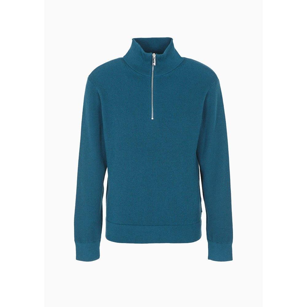 MAGLIA 