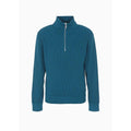 ARMANI EXCHANGE MAGLIA