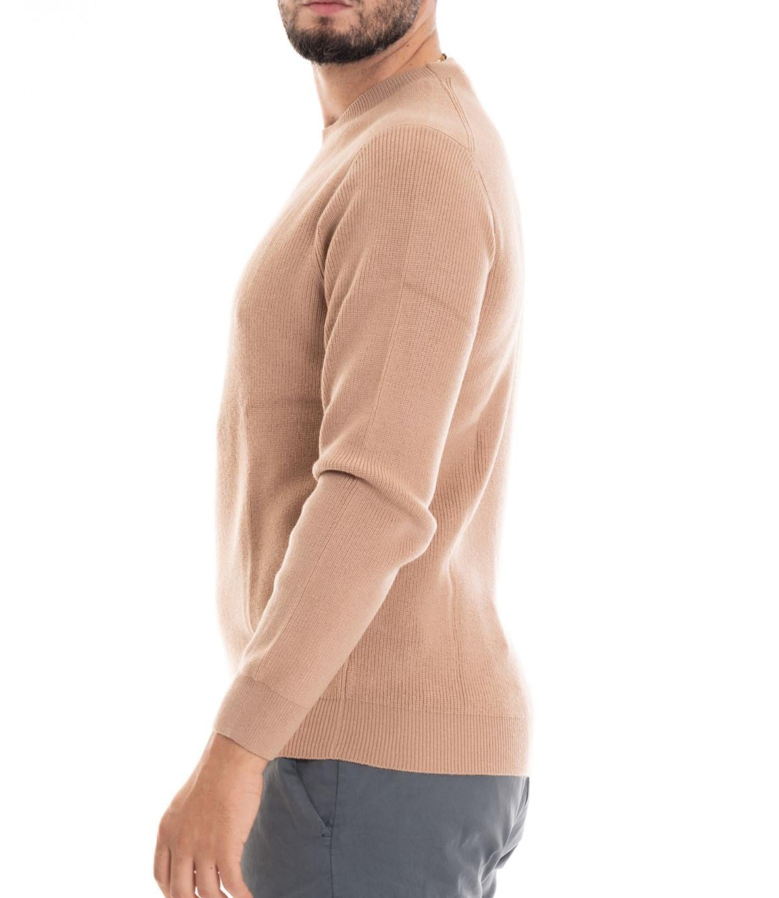 MK790029/CAMMELLO MARKUP