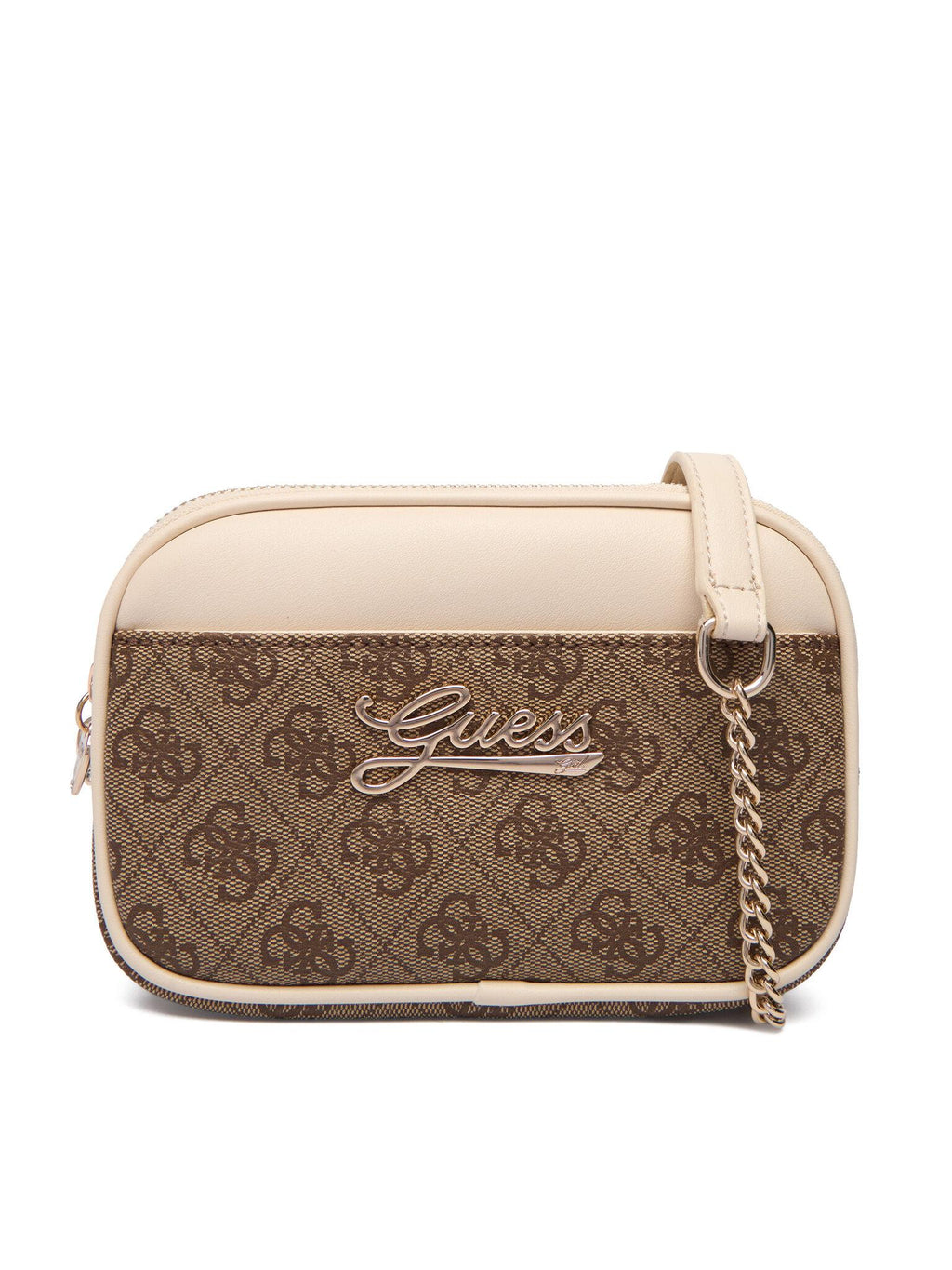 J6RZ27WFMF0/P13W GUESS