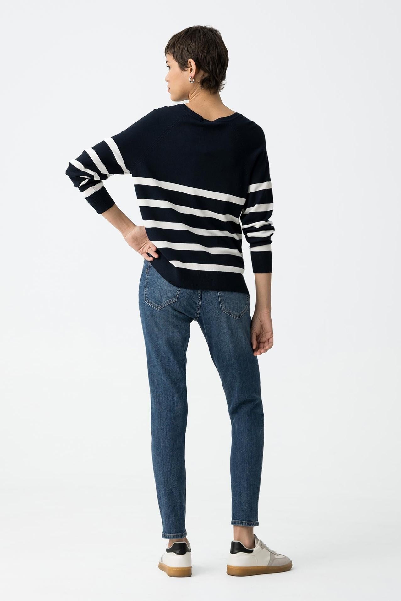 10059449/C1028 TIFFOSI