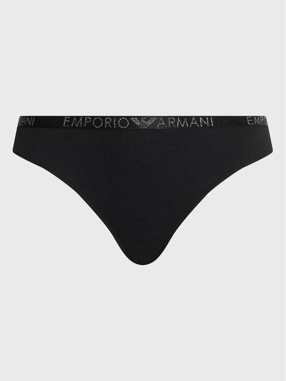 163337 3R223/00020 EMPORIO ARMANI