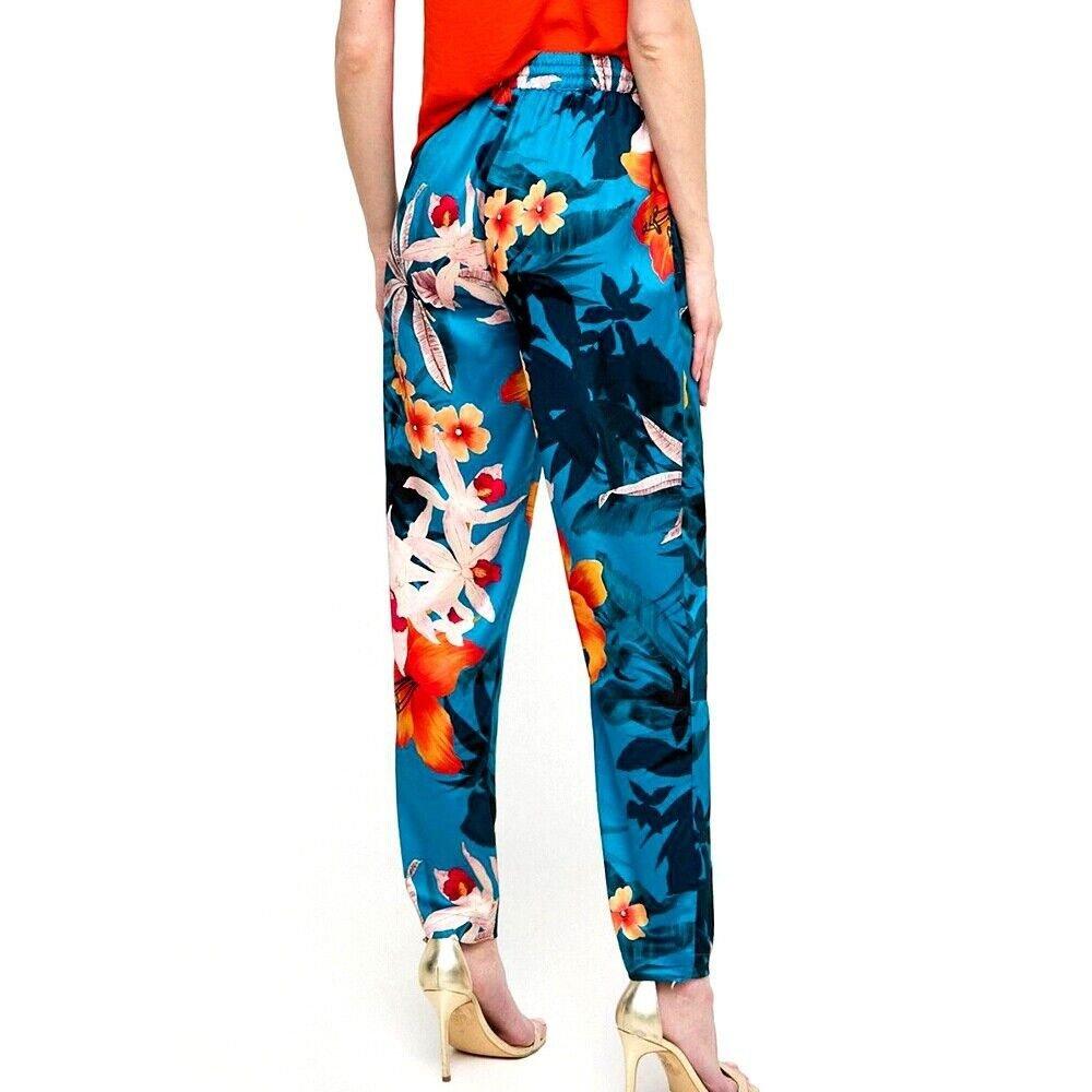 VIOLA JOGGER PANTS 