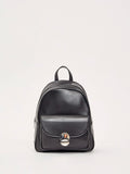 GAUDI BACKPACK - linea EVELYN - cm 23x28x13