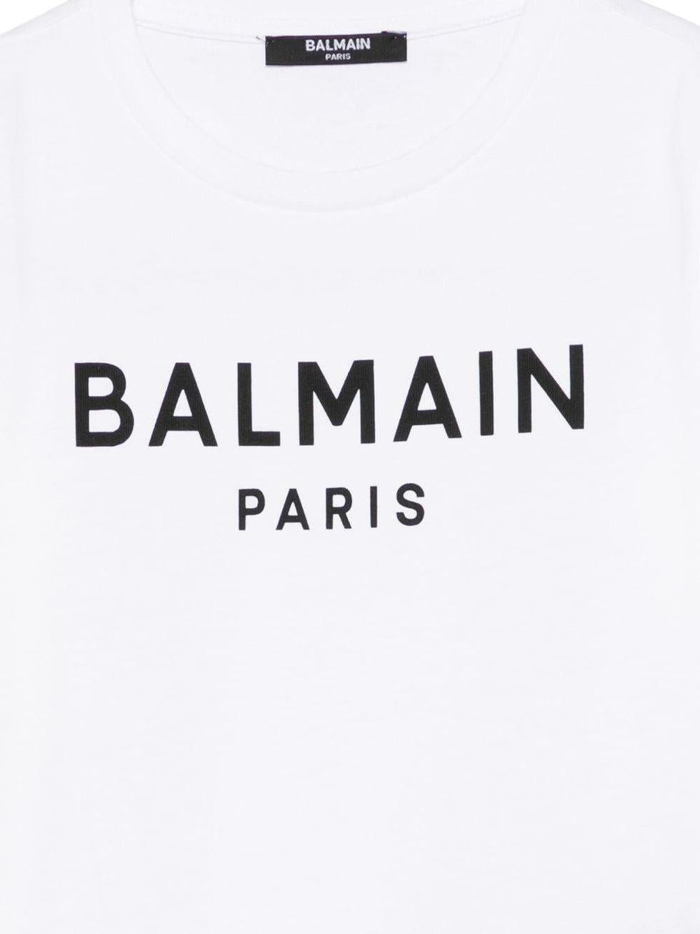 BY8R11 Z3672/100NE BALMAIN