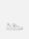 PINKO MANDY 21 - SNEAKER