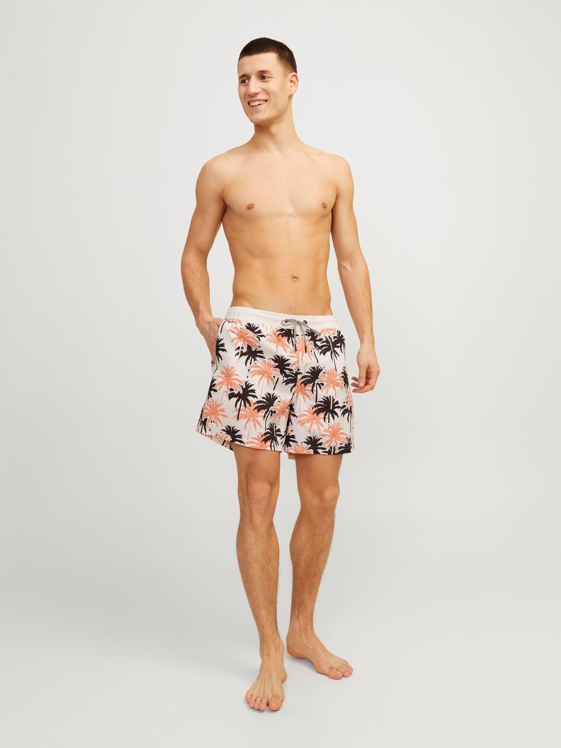 12253217/Buttercream JACK AND JONES