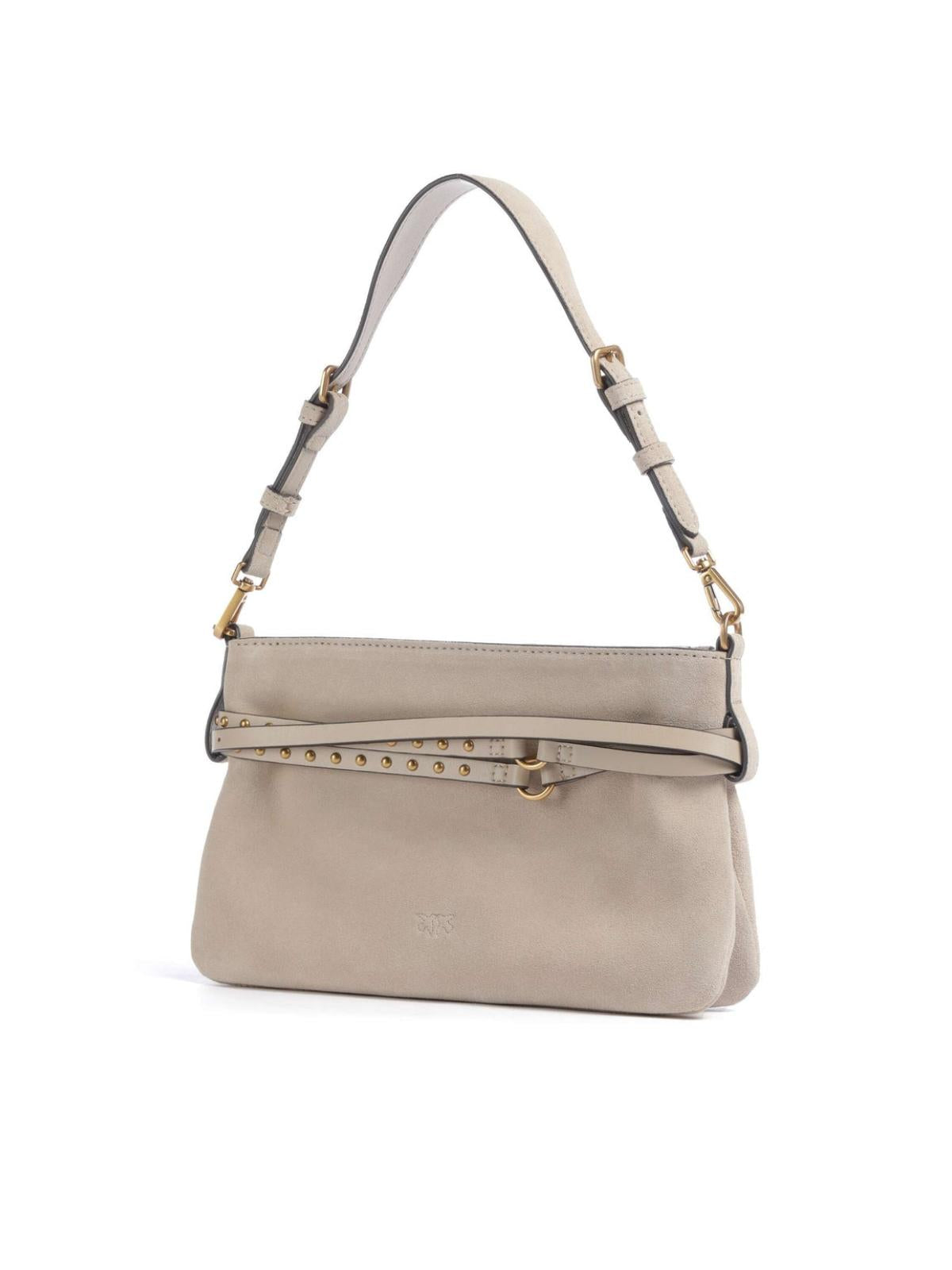 106177 A0F6/C50Q PINKO