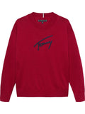 KB0KB09974T/XLD TOMMY HILFIGER