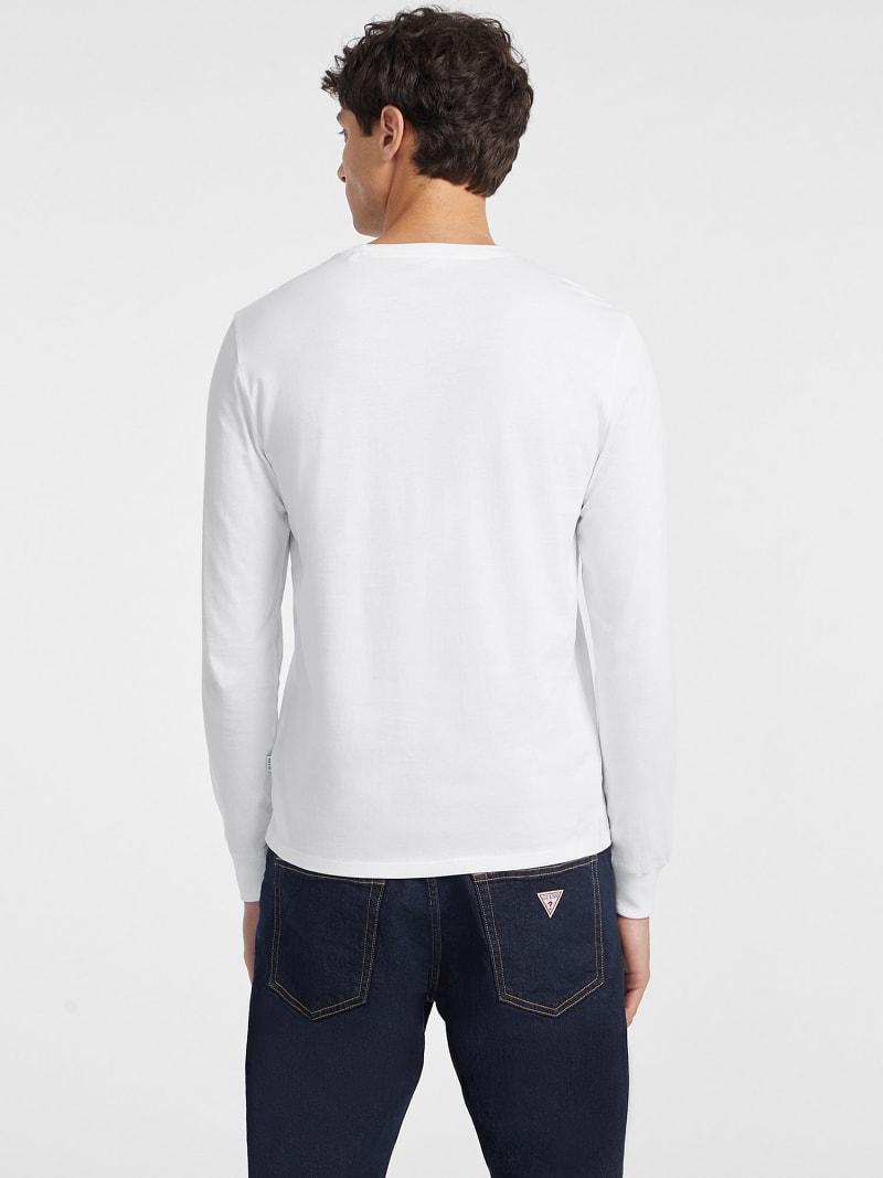 M4YI54K8HM0/G011 GUESS