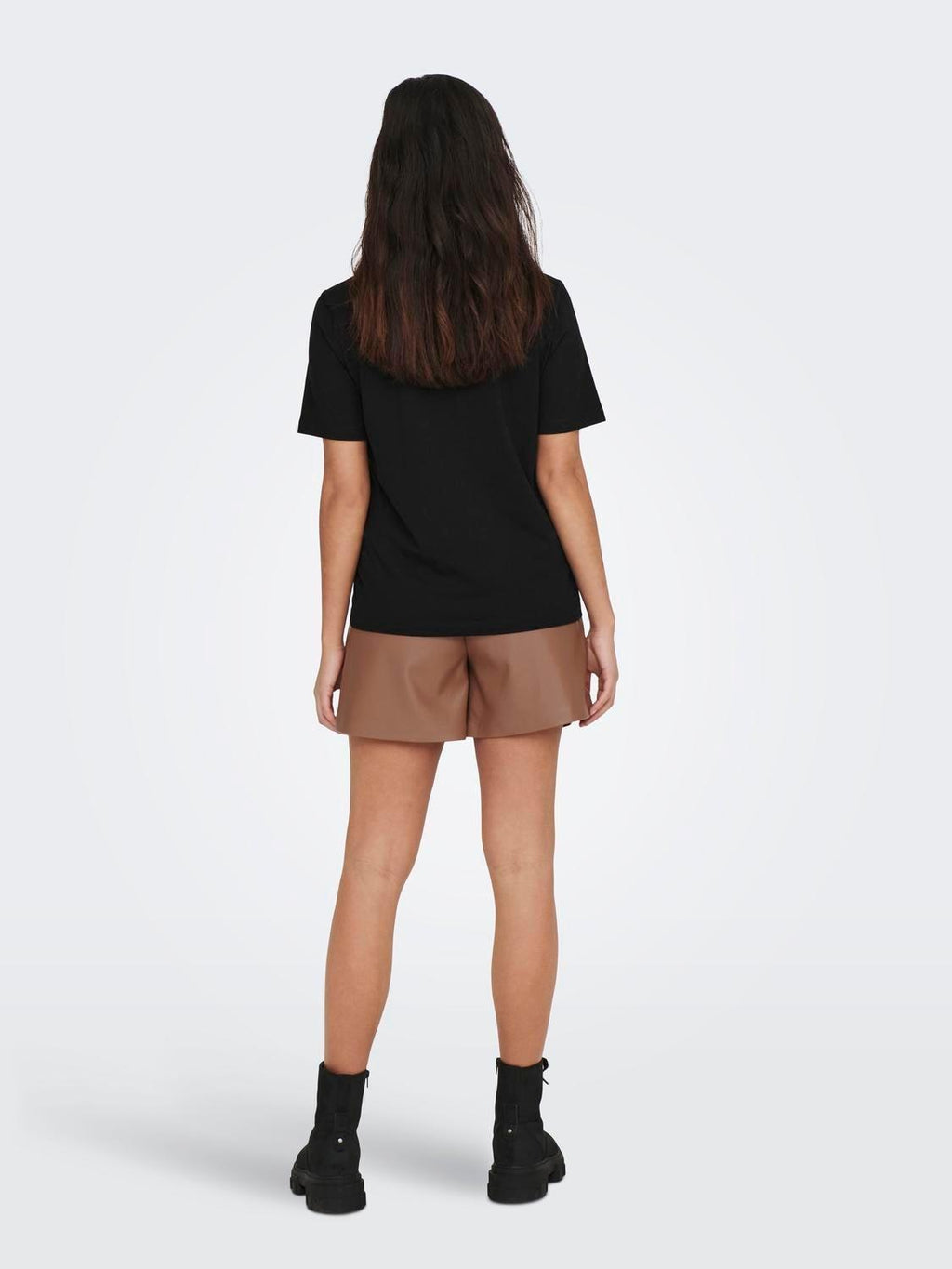 ONLONLY S/S TEE JRS NOOS 