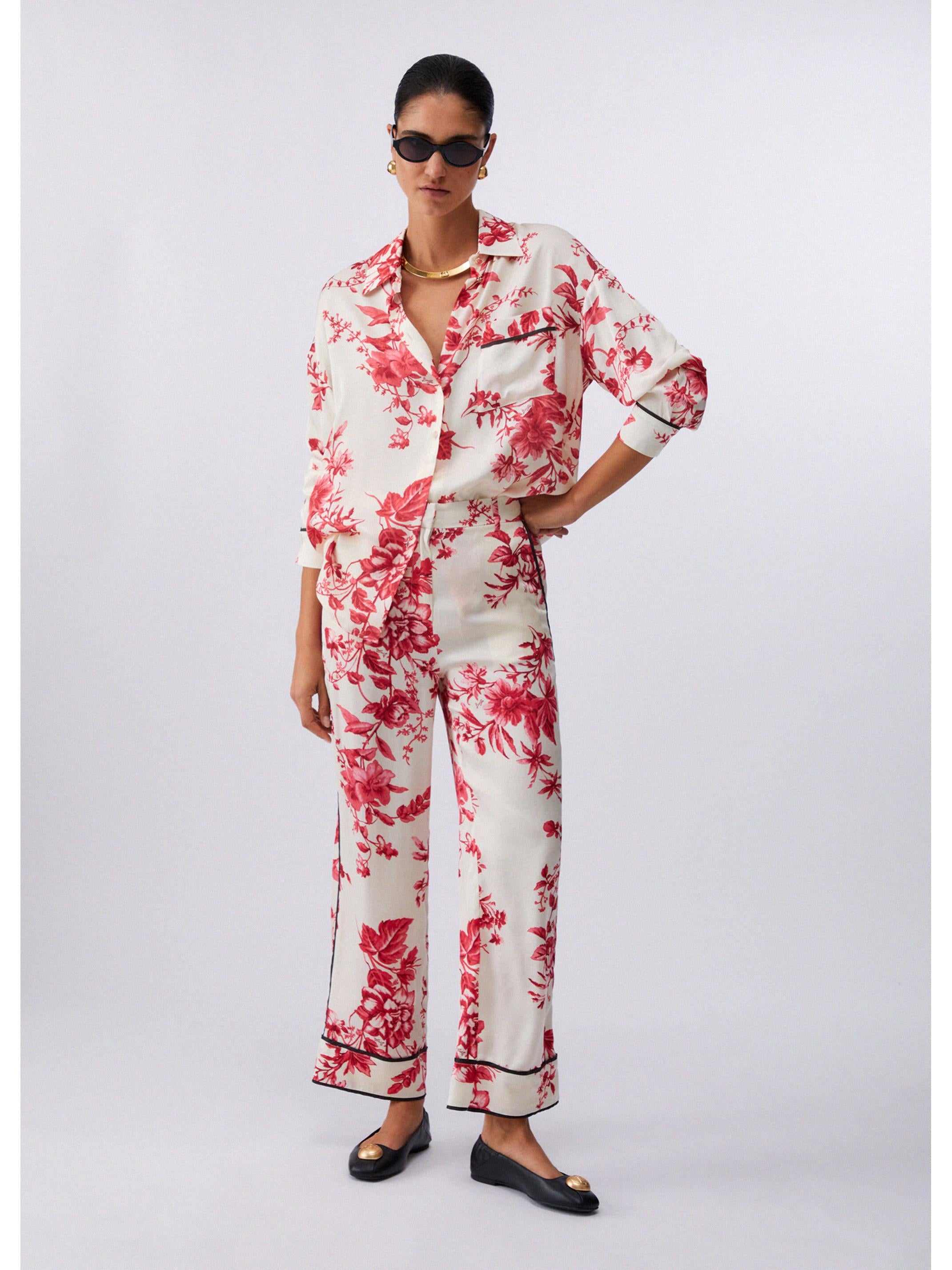 CA6366TS061/P9626 LIU JO