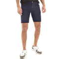 GUESS ANGELS SHORT