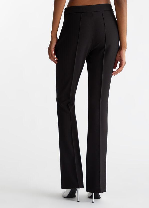 CF4317T2527/22222 LIU JO