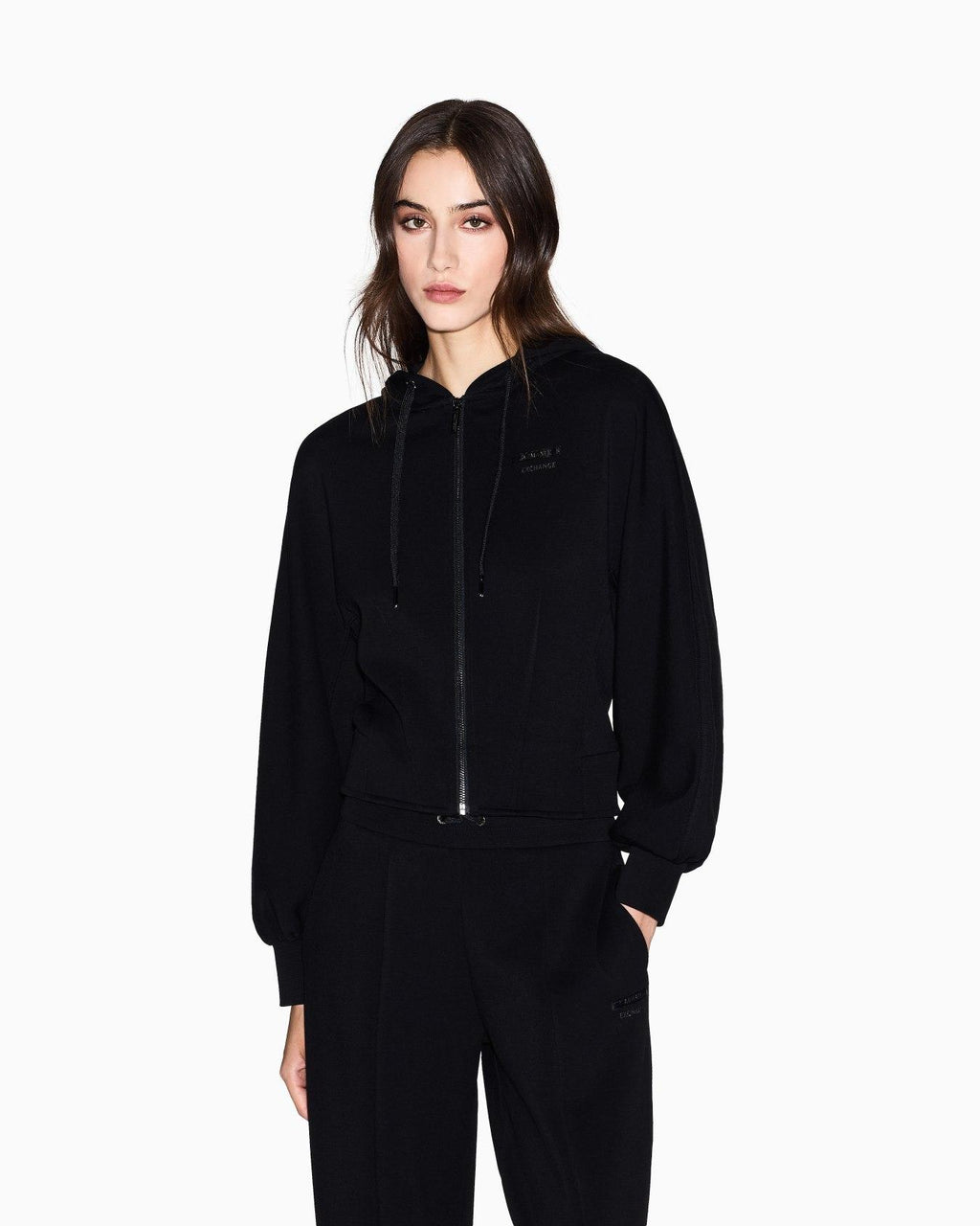 XW000802 AF16111/UC001 ARMANI EXCHANGE