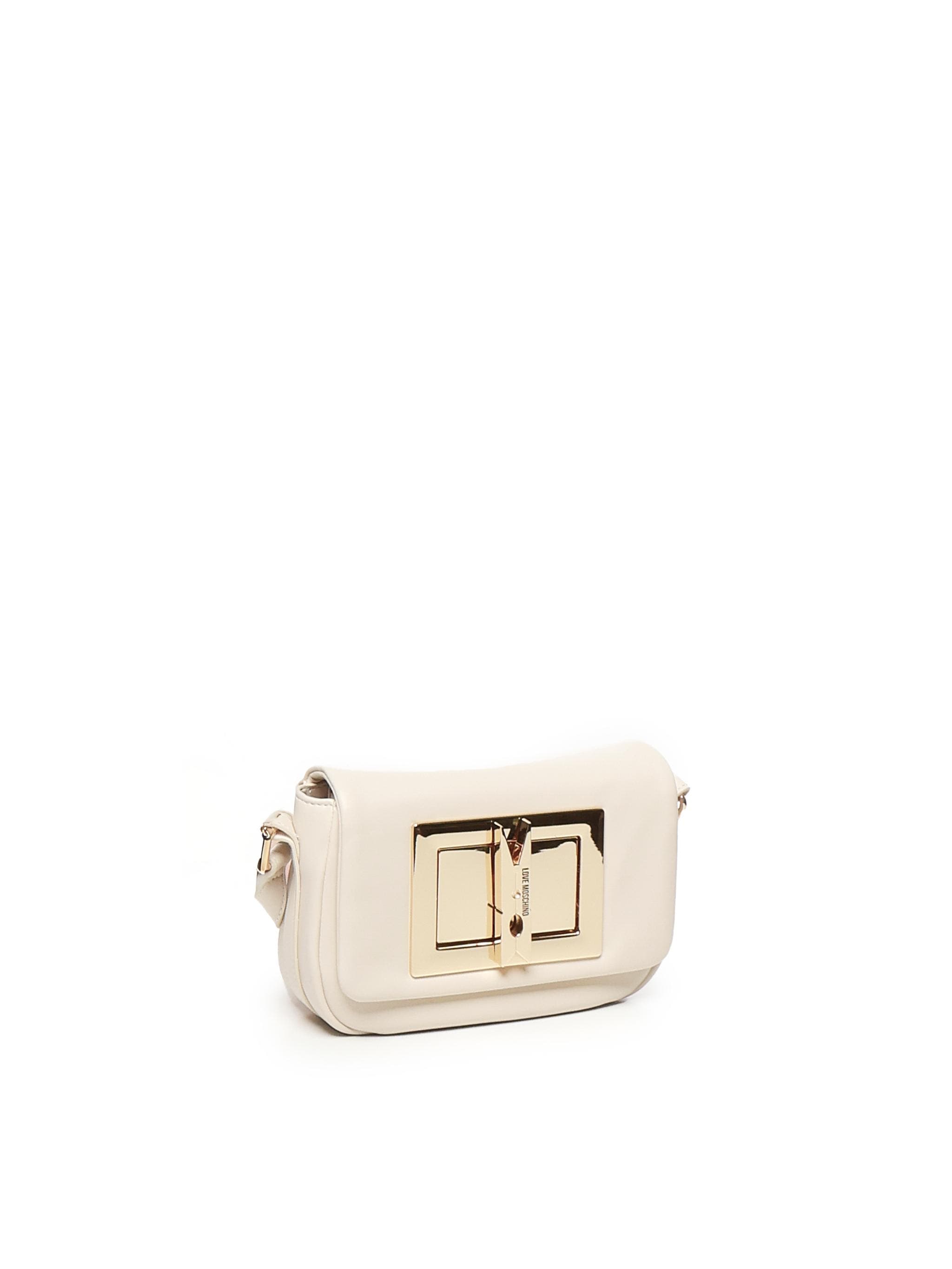 JC4162PP1MLM0/110 LOVE MOSCHINO
