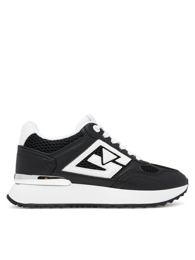 FLTKORELE12/BLACK GUESS
