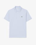 LACOSTE POLO M/C