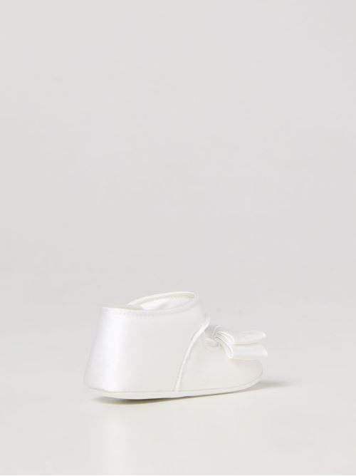 SCARPINA FN957072 2636/0015 COLORI CHIARI