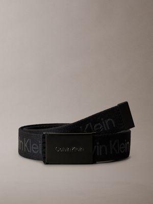 IU0IU00667/BEH CALVIN KLEIN