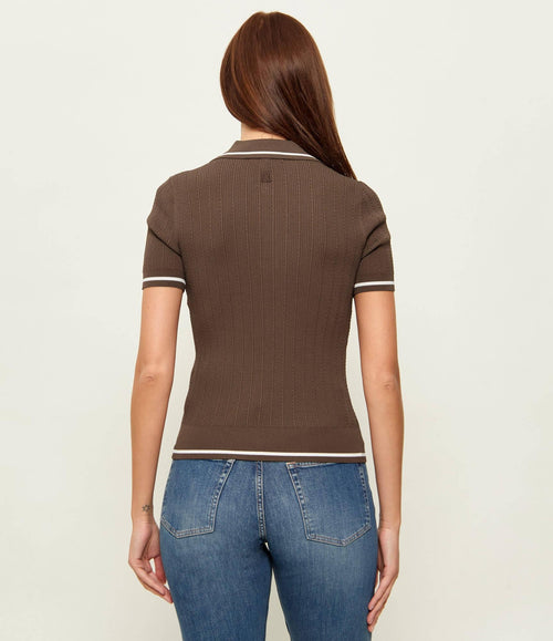 XW001897 AF10352/U6136 ARMANI EXCHANGE