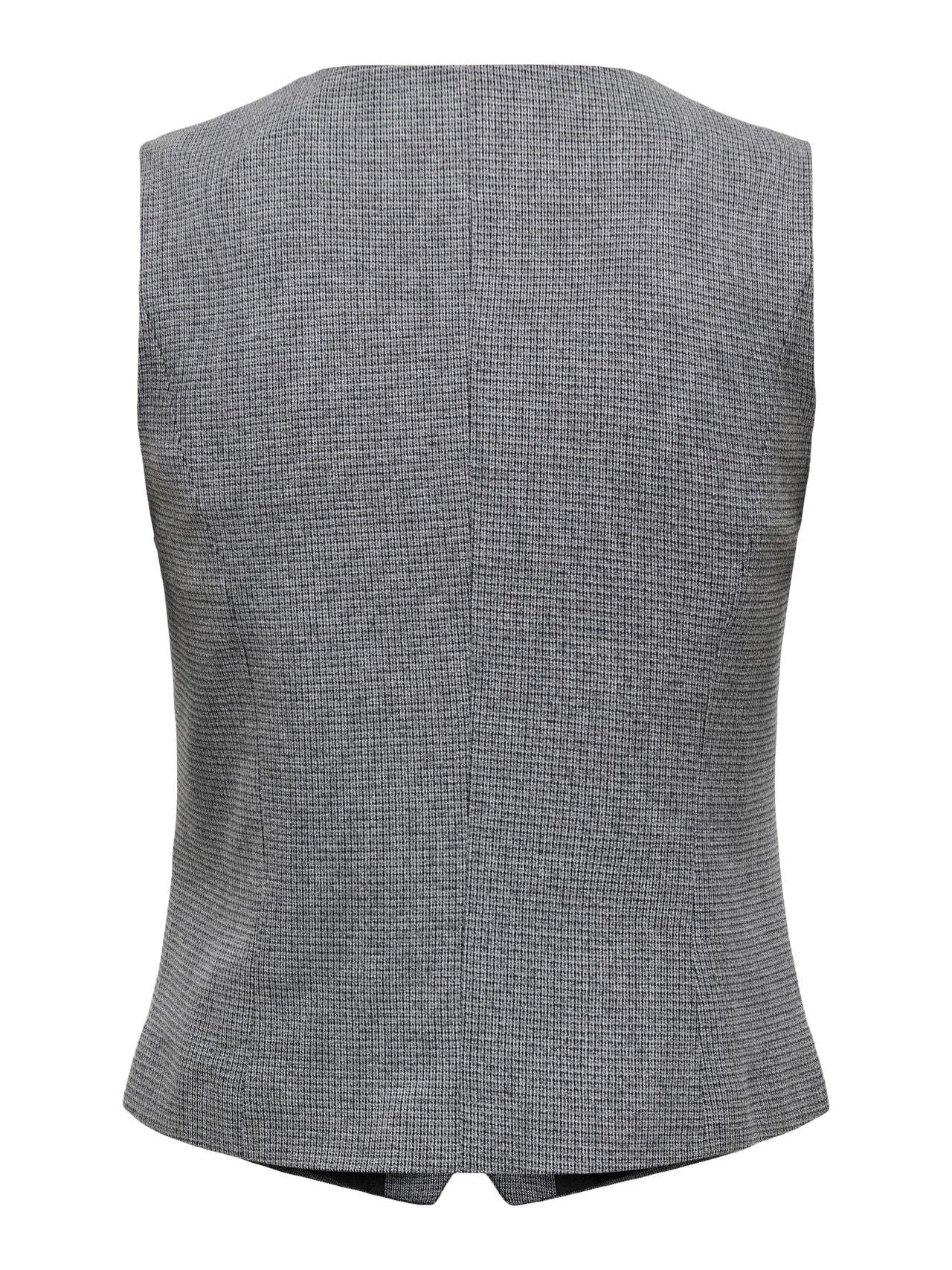 15352607/Black ONLY