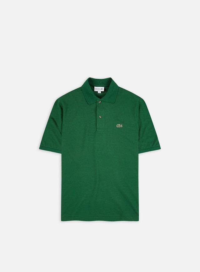 POLO M/C 