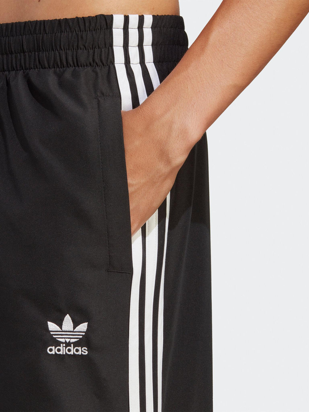 ORI 3S SH HT4406/ND ADIDAS ORIGINALS