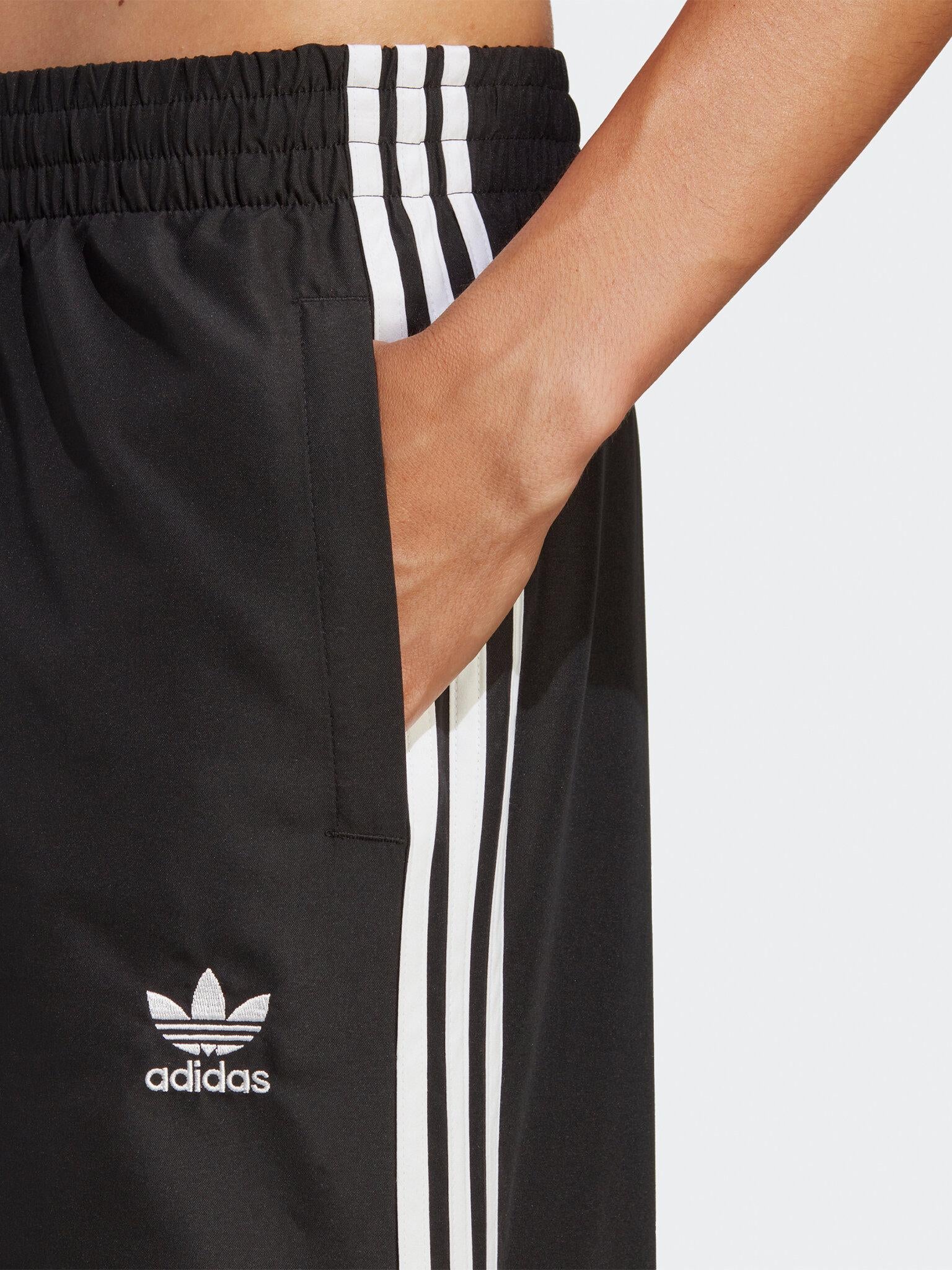 ORI 3S SH HT4406/ND ADIDAS ORIGINALS