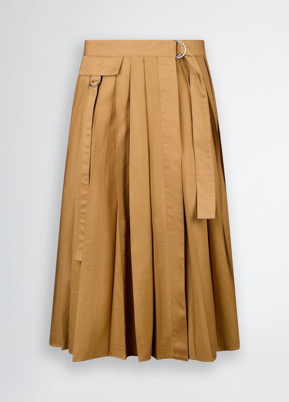 WA5428T4433/71320 LIU JO