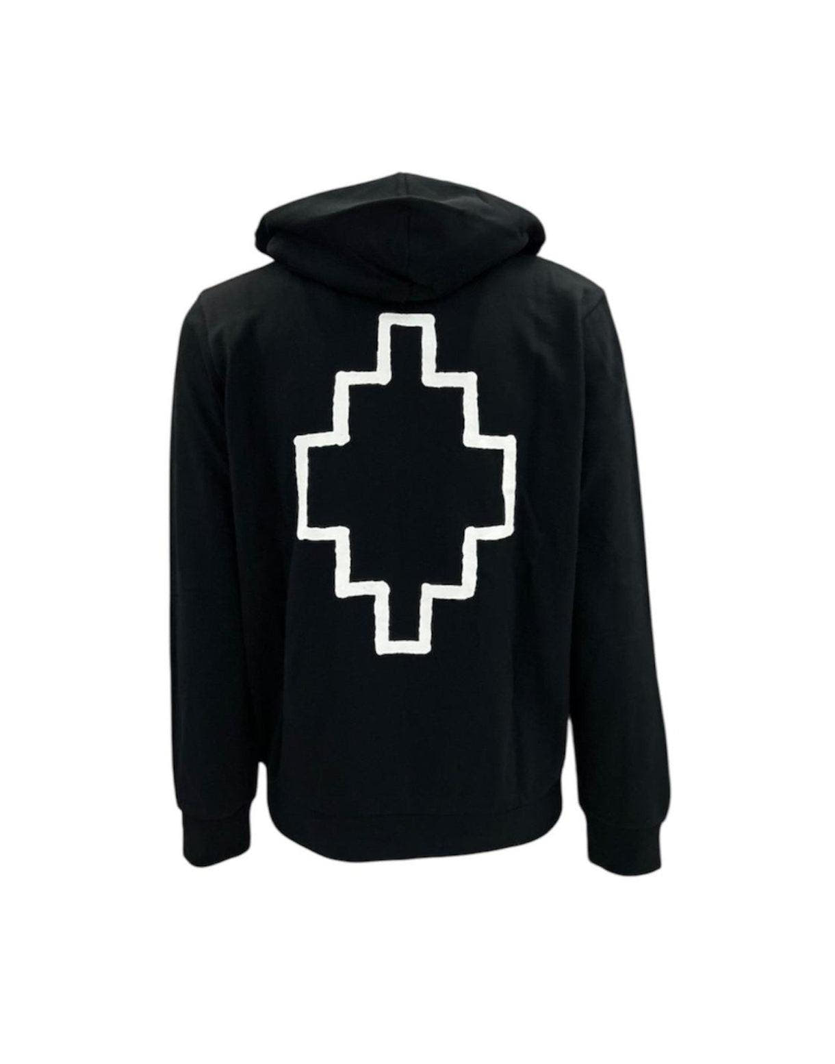 F5CAMAHS006/110 MARCELO BURLON COUNTY OF MILAN