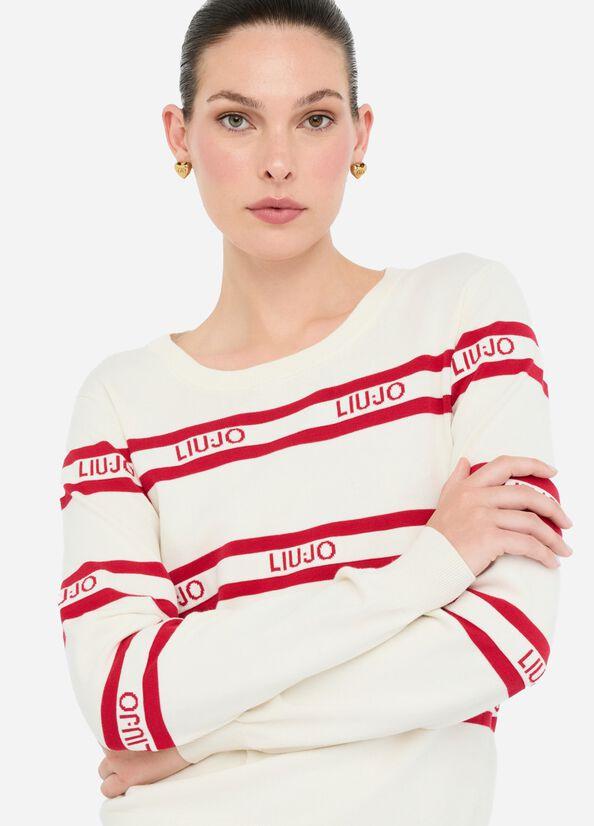 TF5303MS63L/C3752 LIU JO