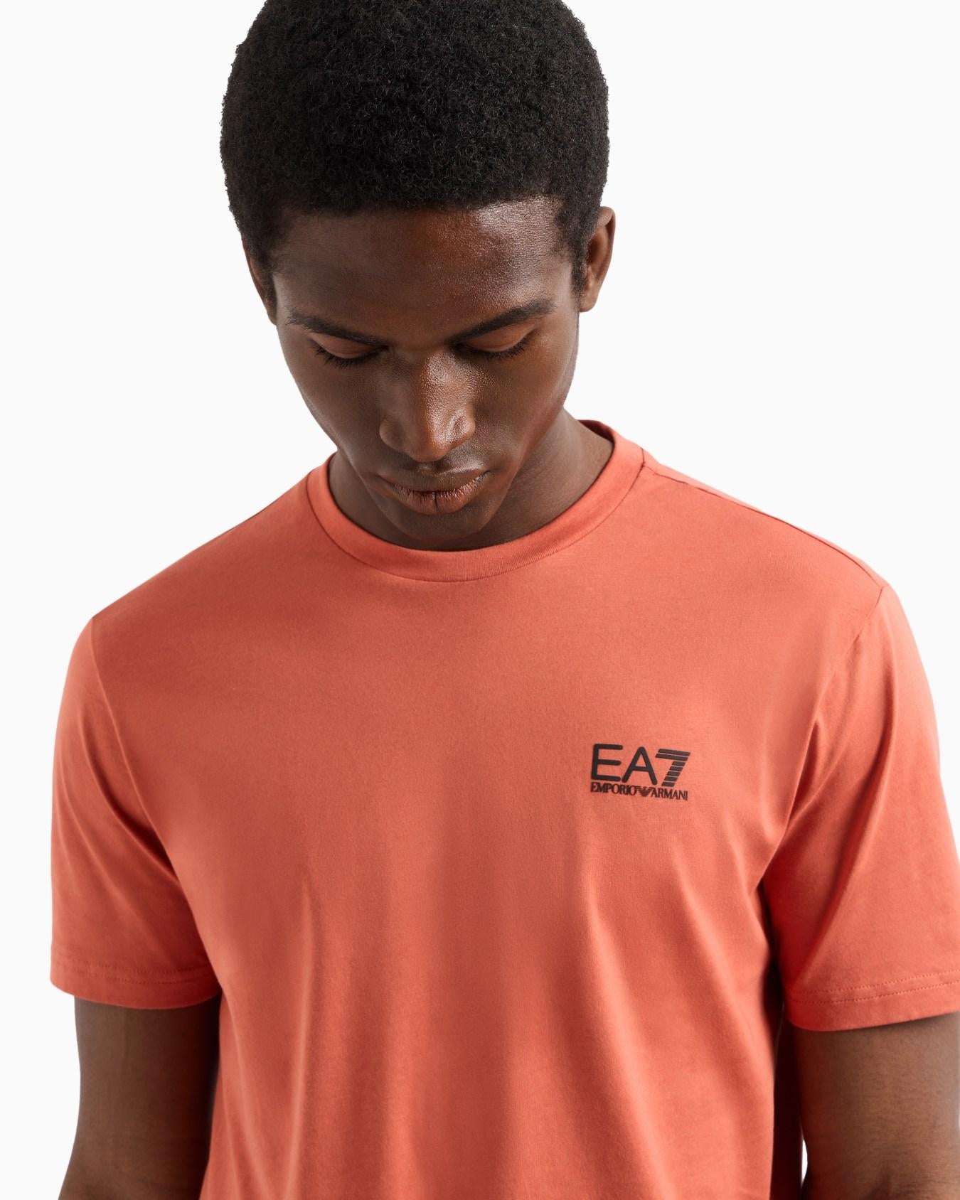 8NPT25 PJVPZ/U3010 EMPORIO ARMANI EA7