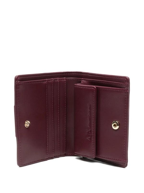 XW000360 AF12039/UA343 ARMANI EXCHANGE