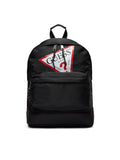 GUESS BACKPACK