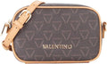 VALENTINO BORSA LADY RE