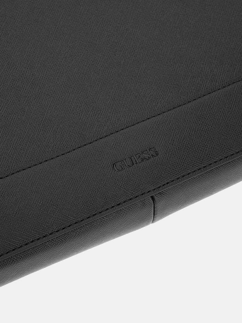 HMMISAP5316/BLA GUESS