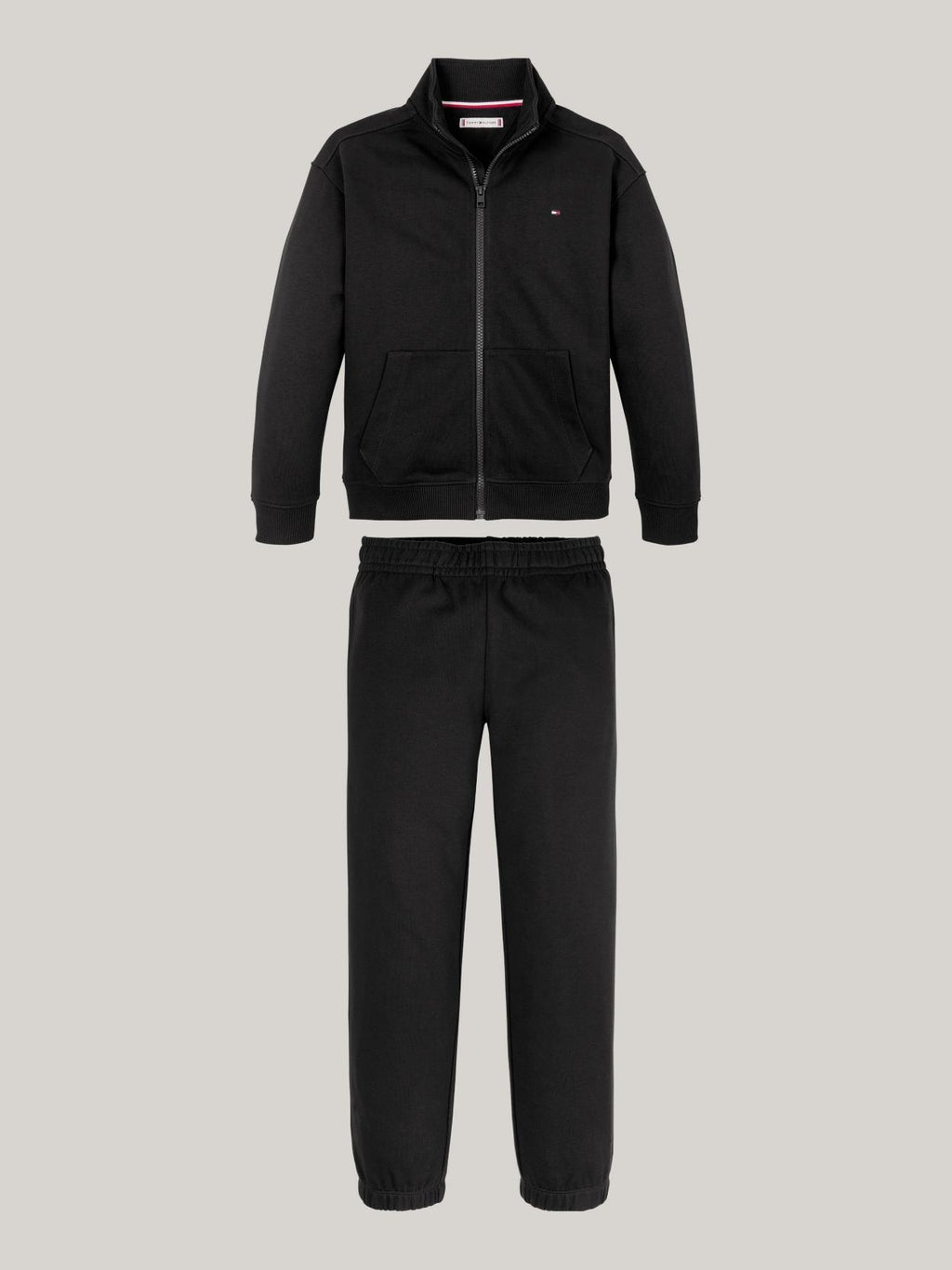 KS0KS00580J/BDS TOMMY HILFIGER
